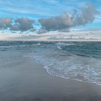 Skagen Grenen